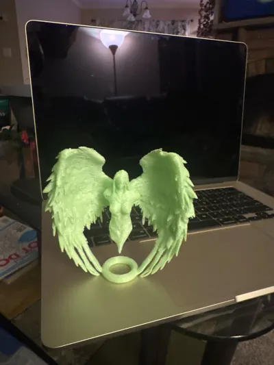 https://makerworld.bblmw.com/makerworld/model/1288571/1318285/ratings/17351400-1737-11f0-8500-5f41c07a2e8b.jpg