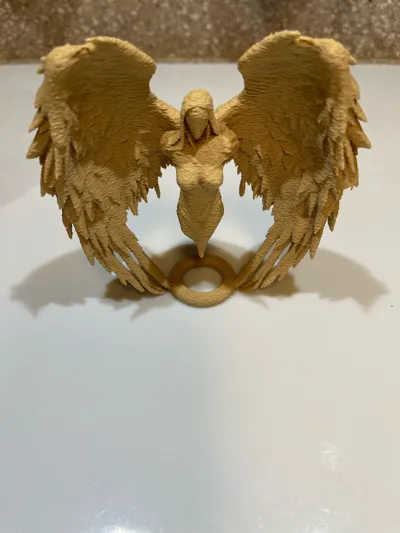 https://makerworld.bblmw.com/makerworld/model/1288571/1318285/ratings/425953d0-1723-11f0-aef6-7dbb591173a1.jpg