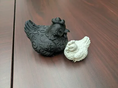 https://makerworld.bblmw.com/makerworld/model/1288583/1318345/ratings/f241d320-a4c8-11f0-83af-c172a016e9f6.jpg