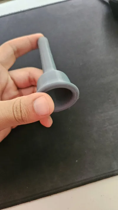 https://makerworld.bblmw.com/makerworld/model/1288595/1318310/ratings/e21c6aa0-7179-11f0-b3ca-1f0316049184.jpg