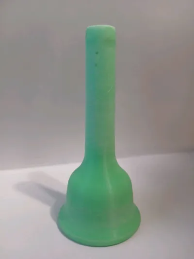https://makerworld.bblmw.com/makerworld/model/1288595/1318310/ratings/ec362370-5377-11f0-bf3b-7b2930858a43.jpg
