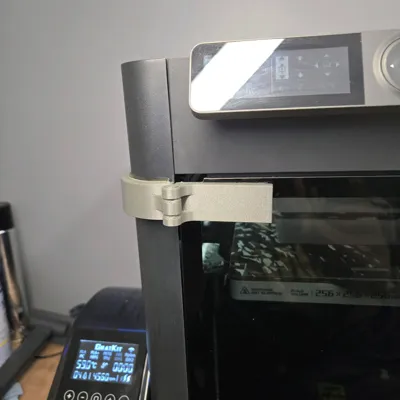 https://makerworld.bblmw.com/makerworld/model/1288636/1318365/ratings/5ea95030-cd44-11f0-ab55-0f0cadcfdc99.jpg