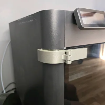https://makerworld.bblmw.com/makerworld/model/1288636/1318365/ratings/5ead47d0-cd44-11f0-ab55-0f0cadcfdc99.jpg