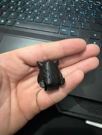 https://makerworld.bblmw.com/makerworld/model/1288703/1318426/ratings/fc784af0-4879-11f0-895d-65898700e076.jpg