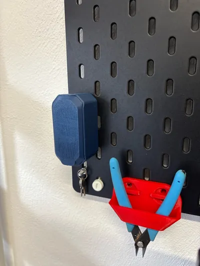 https://makerworld.bblmw.com/makerworld/model/1288734/1318465/ratings/8c69a200-e576-11f0-9f76-99c14334750c.jpg