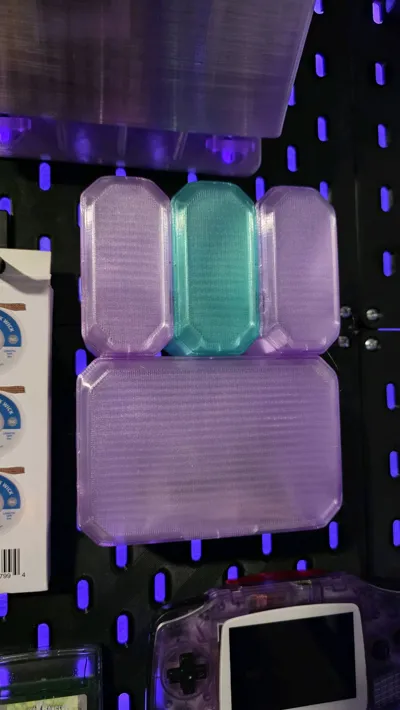 https://makerworld.bblmw.com/makerworld/model/1288734/1318468/ratings/2d87efc0-b949-11f0-b70a-ab001068d52d.jpg