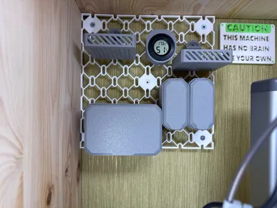 https://makerworld.bblmw.com/makerworld/model/1288734/1318468/ratings/9b97b3b0-e1c6-11f0-9200-d7a0c0beb28a.jpg