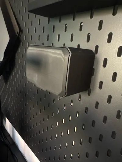 https://makerworld.bblmw.com/makerworld/model/1288734/1318655/ratings/a1b8e020-3b22-11f0-9e98-1b187c9d08d8.jpg