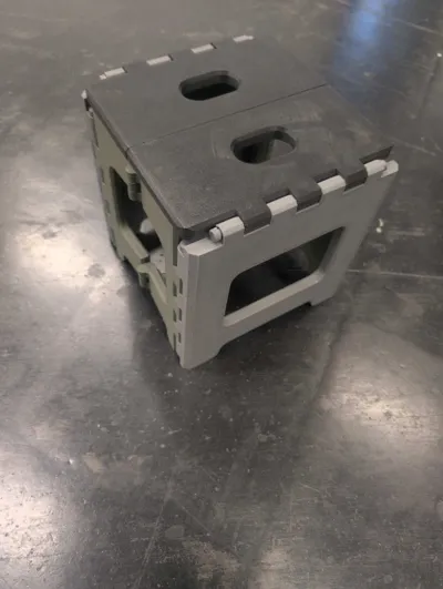 https://makerworld.bblmw.com/makerworld/model/1288784/1318518/ratings/009832f0-2c6c-11f0-8c6d-6b946c90c38c.jpg