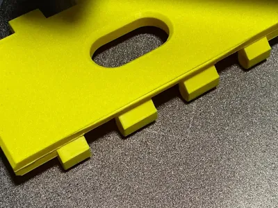 https://makerworld.bblmw.com/makerworld/model/1288784/1318518/ratings/553e04b0-8fd1-11f0-8f7d-892110e47a3d.jpg