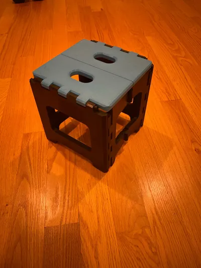 https://makerworld.bblmw.com/makerworld/model/1288784/1318518/ratings/c27bf190-6c0e-11f0-a026-9becbf689839.jpg