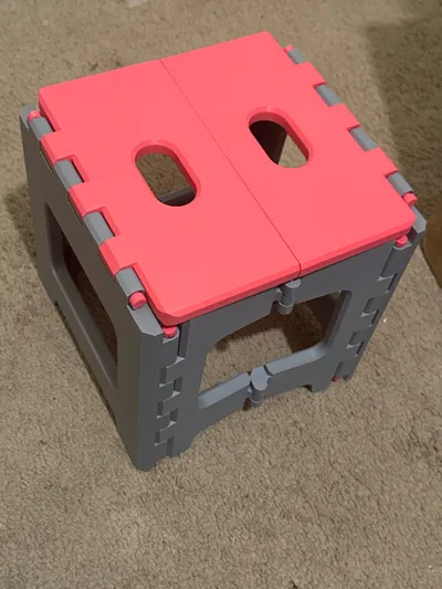 https://makerworld.bblmw.com/makerworld/model/1288784/1318518/ratings/d9e43460-171c-11f0-b10a-f924ff9d6a22.jpg