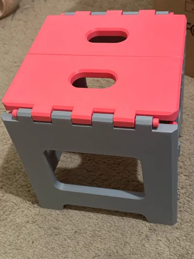 https://makerworld.bblmw.com/makerworld/model/1288784/1318518/ratings/d9e63030-171c-11f0-b10a-f924ff9d6a22.jpg