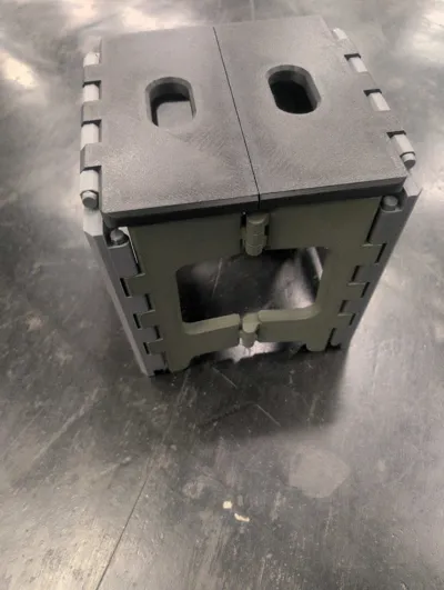 https://makerworld.bblmw.com/makerworld/model/1288784/1318518/ratings/f3559380-2c6b-11f0-8c6d-6b946c90c38c.jpg