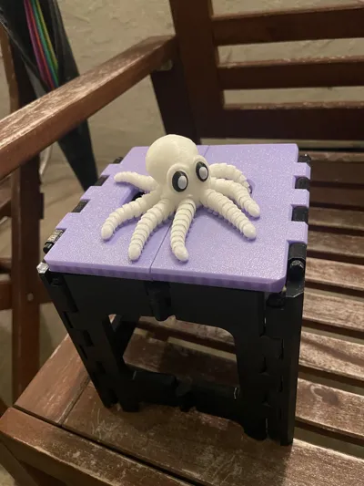 https://makerworld.bblmw.com/makerworld/model/1288784/1359812/ratings/01985d40-3943-11f0-929e-d951afc69b16.jpg