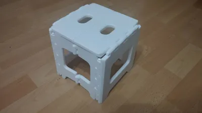 https://makerworld.bblmw.com/makerworld/model/1288784/1359812/ratings/d1d987d0-9bdc-11f0-be22-c9debc7e7fe9.jpg