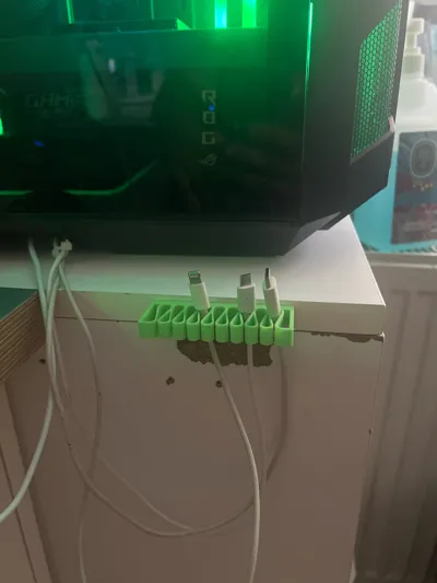 https://makerworld.bblmw.com/makerworld/model/1288801/1318530/ratings/a4f05410-58d4-11f0-af33-ff3f608f4797.jpg