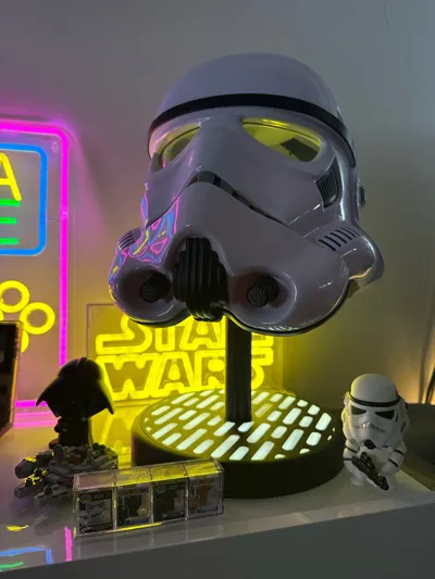 https://makerworld.bblmw.com/makerworld/model/1288849/1318580/ratings/f68ac0b0-f9e9-11f0-b621-f5779b92992c.jpg
