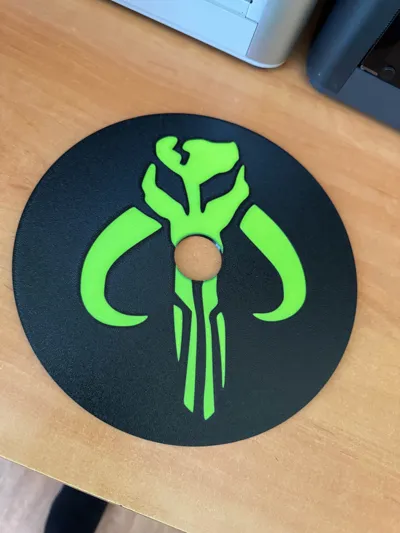 https://makerworld.bblmw.com/makerworld/model/1288849/1318591/ratings/fefb4bb0-7c13-11f0-82ea-3de1939c1bc3.jpg
