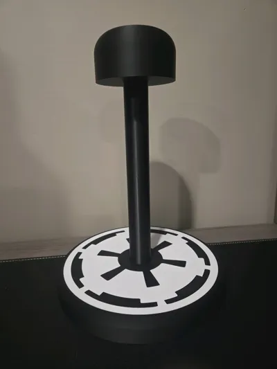 https://makerworld.bblmw.com/makerworld/model/1288849/1318602/ratings/779ab610-5e5e-11f0-9a5e-e1d14e583c4d.jpg