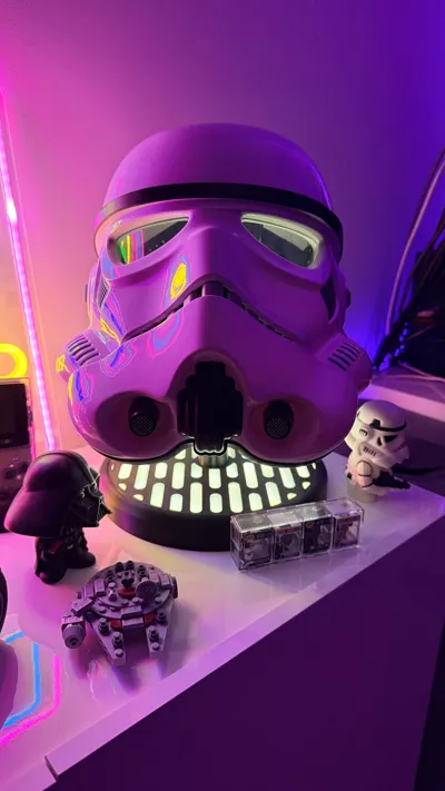https://makerworld.bblmw.com/makerworld/model/1288849/1318606/ratings/68509b30-edd7-11f0-9ffa-a5a9877c6a02.jpg