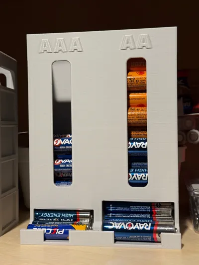 https://makerworld.bblmw.com/makerworld/model/128889/329028/ratings/4f810a40-377a-11f0-a209-ebe550b64634.jpg