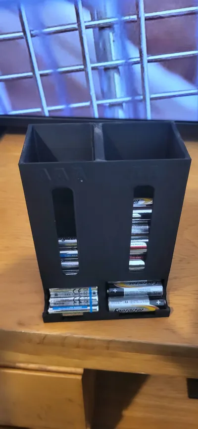 https://makerworld.bblmw.com/makerworld/model/128889/664656/ratings/e0b8f270-30e0-11f0-923c-43325855e0b7.jpg