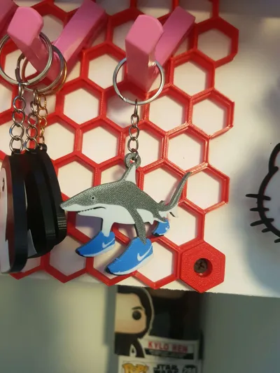 https://makerworld.bblmw.com/makerworld/model/1288932/1318682/ratings/2a133f30-1f29-11f0-83f0-677a016cde26.jpg