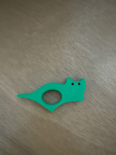 https://makerworld.bblmw.com/makerworld/model/1288965/1318729/ratings/d19e8d30-e734-11f0-a87c-7b911f1cbabf.jpg