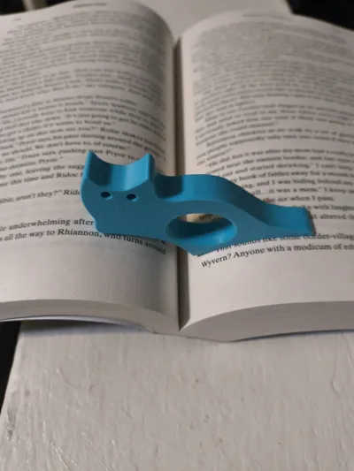 https://makerworld.bblmw.com/makerworld/model/1288965/1318729/ratings/d3679960-8026-11f0-beec-5d790796e505.jpg