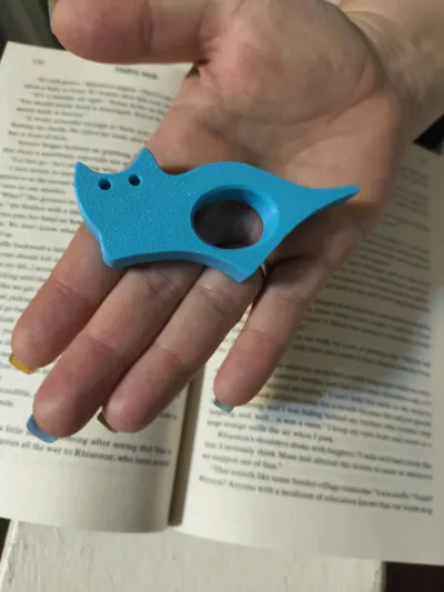 https://makerworld.bblmw.com/makerworld/model/1288965/1318729/ratings/d368d1e0-8026-11f0-beec-5d790796e505.jpg