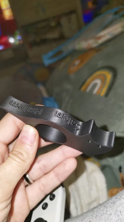 https://makerworld.bblmw.com/makerworld/model/1288965/1324558/ratings/ccb20a70-e024-11f0-a2cd-77a556069e6c.jpg