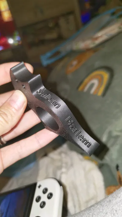 https://makerworld.bblmw.com/makerworld/model/1288965/1324558/ratings/ccba95f0-e024-11f0-a2cd-77a556069e6c.jpg