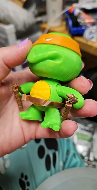 https://makerworld.bblmw.com/makerworld/model/12890/78863/ratings/0caa3de0-6b73-11f0-b339-65b3a2f6f506.jpg