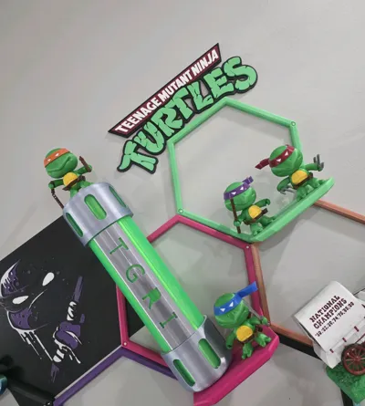 https://makerworld.bblmw.com/makerworld/model/12890/78863/ratings/a0154500-84de-11f0-bd08-05aa68f90dcf.jpg