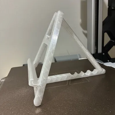 https://makerworld.bblmw.com/makerworld/model/1289013/1345630/ratings/65aaeab0-eb26-11f0-b1a3-555bee86f66b.jpg