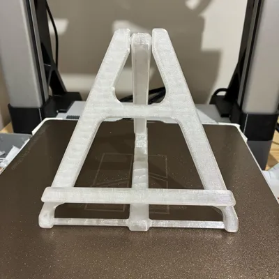 https://makerworld.bblmw.com/makerworld/model/1289013/1345630/ratings/65b01ad0-eb26-11f0-b1a3-555bee86f66b.jpg