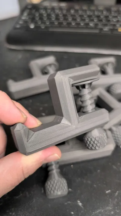 https://makerworld.bblmw.com/makerworld/model/1289020/1318804/ratings/a3bd75e0-d927-11f0-80df-c56b5a355209.jpg