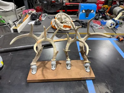 https://makerworld.bblmw.com/makerworld/model/1289021/1318806/ratings/f8da9b10-f14c-11f0-a982-e1ef5ea57e19.jpg