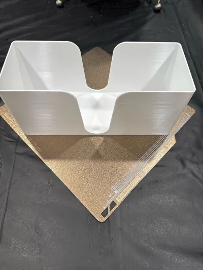 https://makerworld.bblmw.com/makerworld/model/128903/139637/ratings/1cab51a0-605d-11f0-a369-d57a9b524ce4.jpg