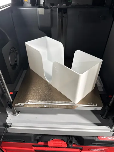 https://makerworld.bblmw.com/makerworld/model/128903/139637/ratings/1cb45250-605d-11f0-a369-d57a9b524ce4.jpg