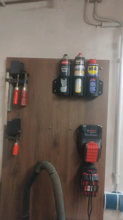https://makerworld.bblmw.com/makerworld/model/1289097/1318893/ratings/94082530-5503-11f0-8a6c-fdf3cf6f9e8e.jpg