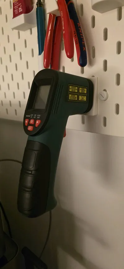 https://makerworld.bblmw.com/makerworld/model/128910/139645/ratings/81abe200-b06b-11f0-9650-45e9a775fcc9.jpg