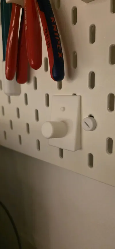 https://makerworld.bblmw.com/makerworld/model/128910/139645/ratings/81ac5730-b06b-11f0-9650-45e9a775fcc9.jpg