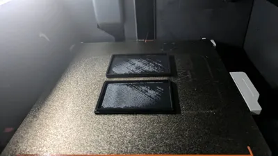 https://makerworld.bblmw.com/makerworld/model/1289108/1318905/ratings/18c85ce0-66c5-11f0-9acd-858f289ec66d.jpg