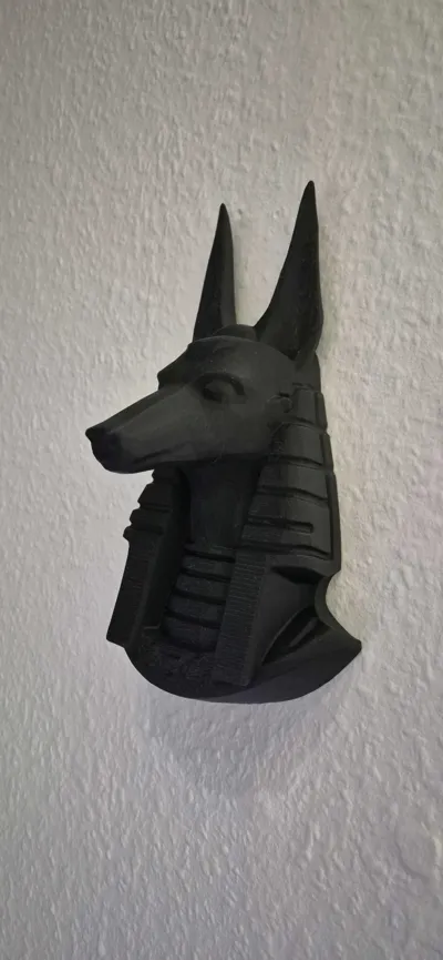 https://makerworld.bblmw.com/makerworld/model/1289110/1618195/ratings/422a7af0-f3f6-11f0-9da1-e5f5f1ed710f.jpg