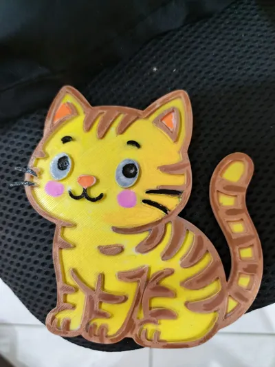 https://makerworld.bblmw.com/makerworld/model/1289125/1318933/ratings/0733f0f0-94a3-11f0-9632-fbaa185eee98.jpg