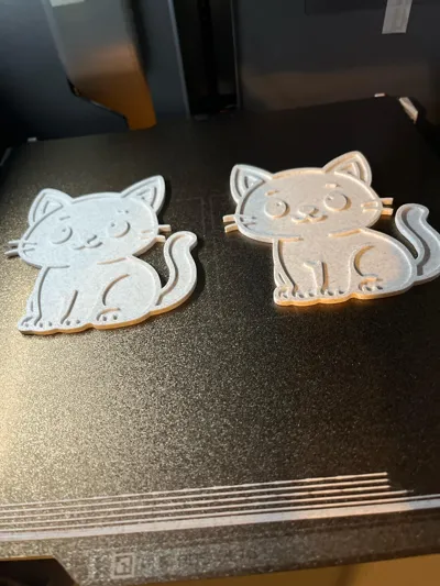 https://makerworld.bblmw.com/makerworld/model/1289125/1318933/ratings/a76a4e70-f92a-11f0-b7ac-8fe0b771a74c.jpg