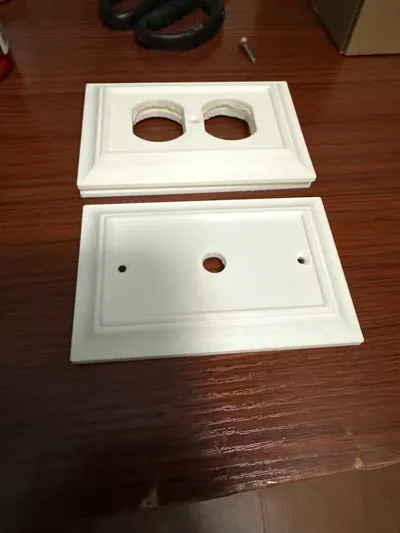 https://makerworld.bblmw.com/makerworld/model/1289151/1318954/ratings/b1cfbc00-1353-11f0-bb6a-551623b6a0da.jpg