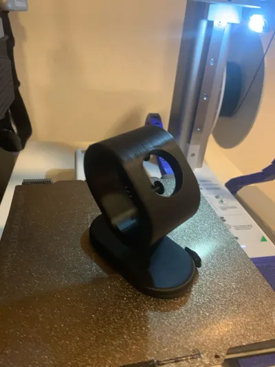 https://makerworld.bblmw.com/makerworld/model/1289167/1318973/ratings/a6da0910-be55-11f0-bfaf-190444548eda.jpg